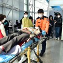 삼산월드체육관 이미지