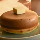 가음로-1 이미지