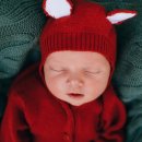 동래아동병원 이미지