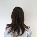 팔달미용실