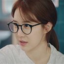 라운드2 안경 이미지