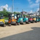 보령건설기계서비스 이미지