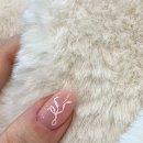 네일53(Nail 53) 이미지