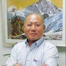두발로여행사