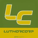 안젤라펫 | 영화 슈퍼맨 - 관람 후기, 등장인물, 배우 소개, 제작비, 손익분기점, 쿠키 여부, 카메오