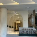 (주)조선호텔앤리조트 그랜드조선부산 | 해운대 숙소 추천, 호캉스 하기 좋은 오션뷰 그랜드 조선 부산