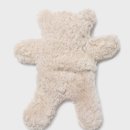 Brown Dog | 위라라 OUILARA 서촌 쇼룸 쓸어온 후기