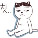 사랑에뜰안 이미지