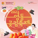 영동음향 이미지