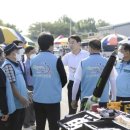 순천-11호 이미지