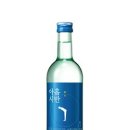 대신경제연구소주