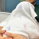 5층조은약국 | 생후 2개월 예방접종 A to Z｜백신 선택부터 접종 후 열·보챔까지