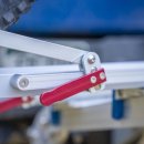 Little Bear‘s Big Trip 이미지