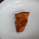 약돌돼지샤브샤브 이미지