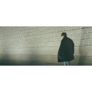 로브 이미지
