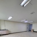 회원동314 이미지