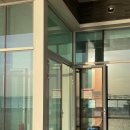 수변공원 1 화장실 이미지