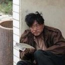 솔피노 이미지