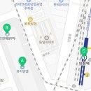 지에스25 상상플랫폼점 이미지