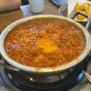 돼지여사 | [광주 맛집] 광주 두암동 맛집 신여사돼지갈비찜 내돈내산후기