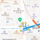 빌리브 인더시티 남산 이미지