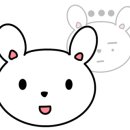 둔산남로 이미지