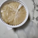 벽제칼국시&amp;한우꼬리곰탕 내돈내산 리얼 후기