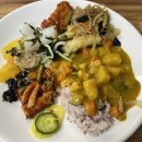 이든한끼 이미지