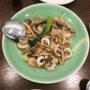 세종특별시 중식당 란이, 카페 가배서림, ak몰에서 나이키 포스 올흰 득템..?