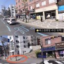 유앤댕 네이버블로그