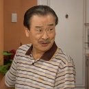 장림시장 이미지