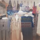 인연옷공방 이미지