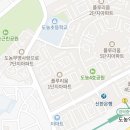 다산황금부동산공인중개사사무소 이미지