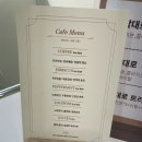 힐에스테틱 티스토리