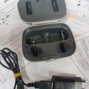 이종달이비인후과의원 이미지