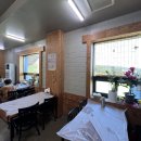 일정떡갈비 이미지