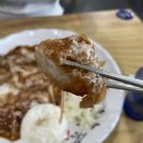 초가을이지만 더운 지금 시원한 소바와 콩국수! 완주 맛집 원조가본집