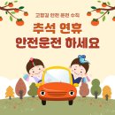 딥모터스 이미지