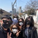 지에스25송천대명쌍용점 | 파시어님과의 완벽한 전주 임장 2편 전주한옥마을 효자동 서신동 에코시티 천마지구