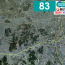 부천테크노파크 2단지 201동 이미지