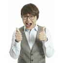 최효종 카카오 검색결과