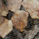 성수목장 2 이미지