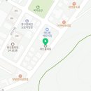 성안1길 27 이미지