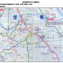 [금오지맥6 산행기] 돌고개~국사봉~꺼먼재산~백마산~감천(종착지)(2016,10/8) 이미지