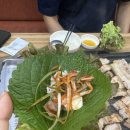 한라산똥돼지 이미지