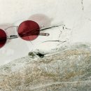 안경장인 이미지