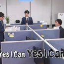 미소짐 이미지
