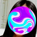 로이드밤헤어 검암점 이미지