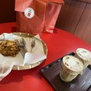 연천회관 이미지