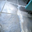 문득 그집 이미지